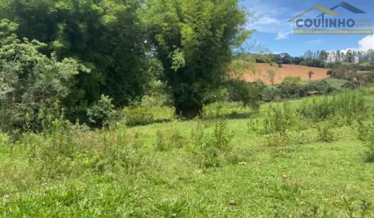 WhatsApp Image 2022-05-18 at 15.18.15 (8).jpeg